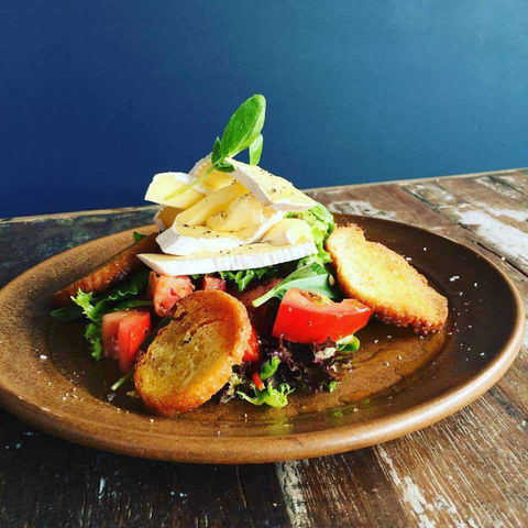 Boundary Espresso - Pubs Sydney 0