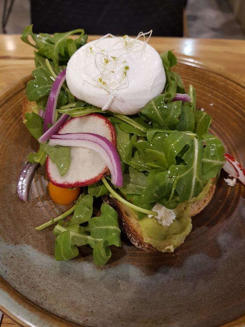 Cicco Bar - Hurstville - Pubs Sydney 0