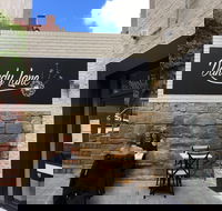Dandy Lane - Pubs Sydney