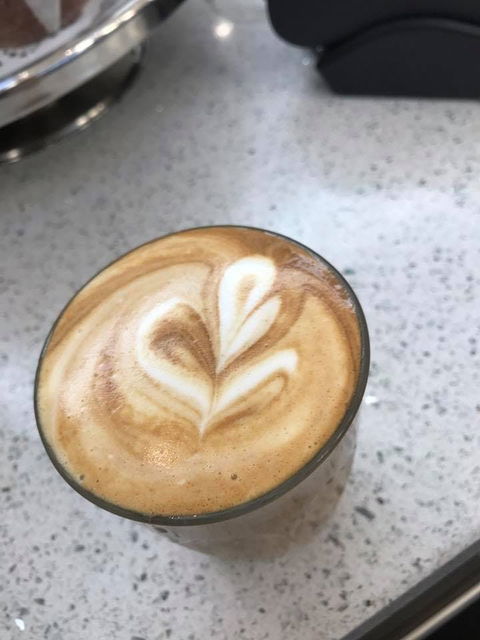 Degani - Cranbourne - Pubs Sydney 0