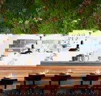 EXP. restaurant - Pubs Sydney