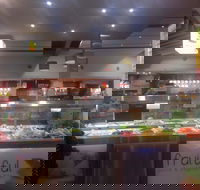 Fruitful - Pubs Sydney