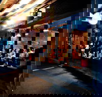 Gami - Carnegie - Pubs Sydney