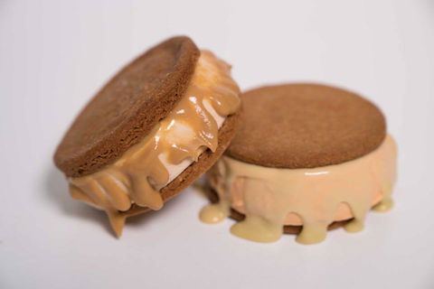 Gelato Messina - South Brisbane - Pubs Sydney 0