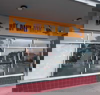 Hot Daily Bread - Pubs Sydney