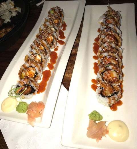 Izakaya Sumi - Pubs Sydney 0