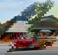 Kalleske Wines - Pubs Sydney