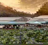 Mount Pleasant Wines - Pubs Sydney