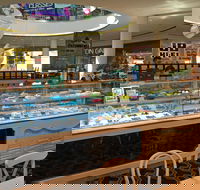 Passiontree Velvet - Carindale - Pubs Sydney