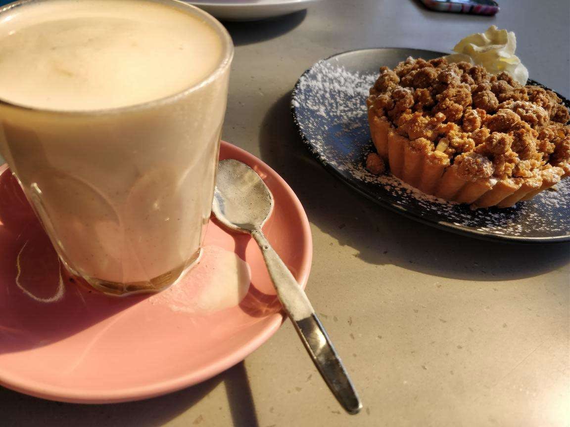 North Warrandyte VIC Pubs Sydney