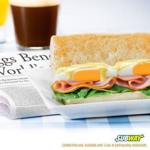 Subway - Craigieburn - Pubs Sydney 0