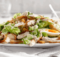 Sumo Salad - 200 St Georges Terrace - Pubs Sydney