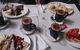 The Crepe Cafe - Belconnen - thumb 0