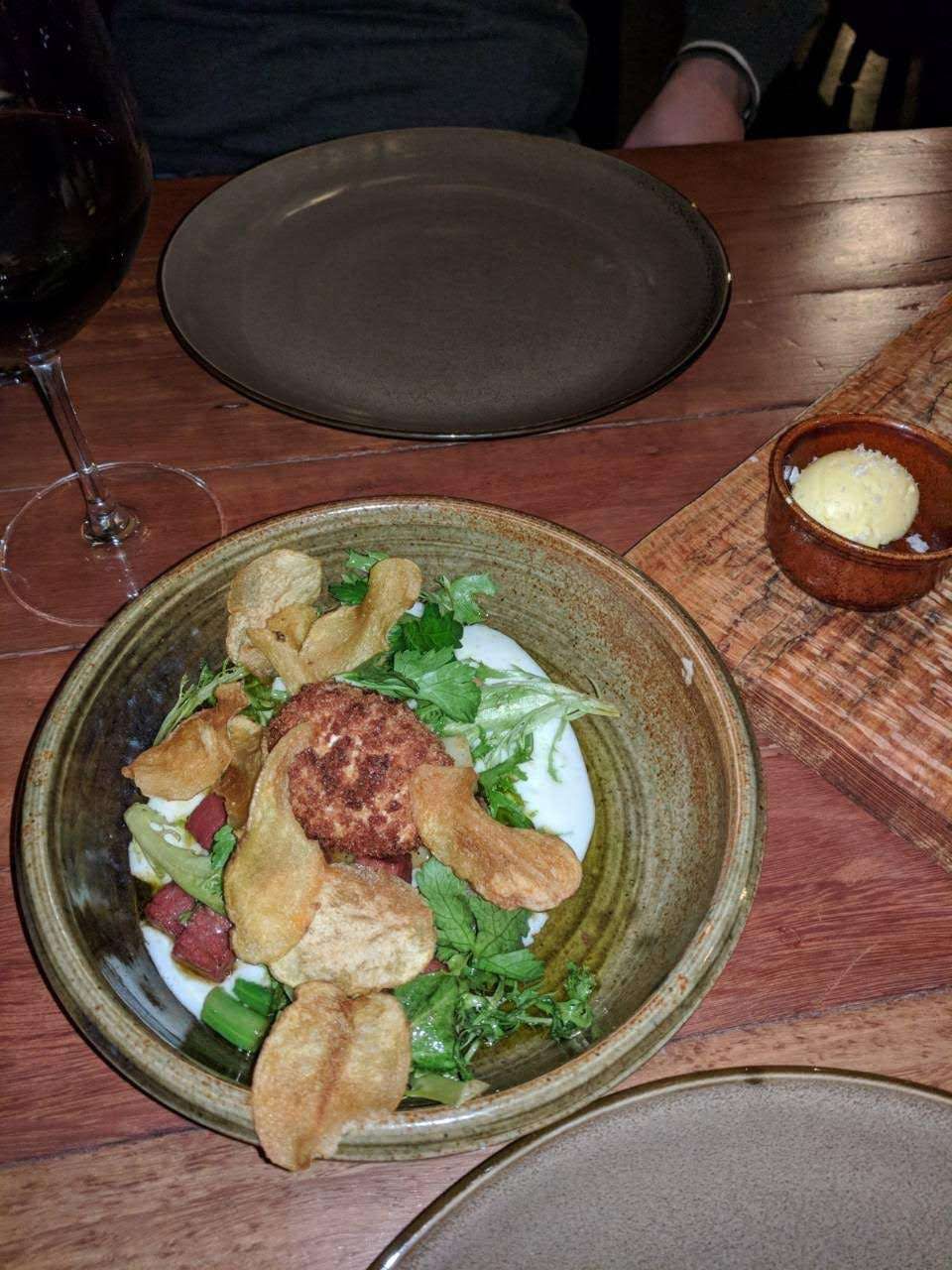 Ballandean QLD Pubs Sydney