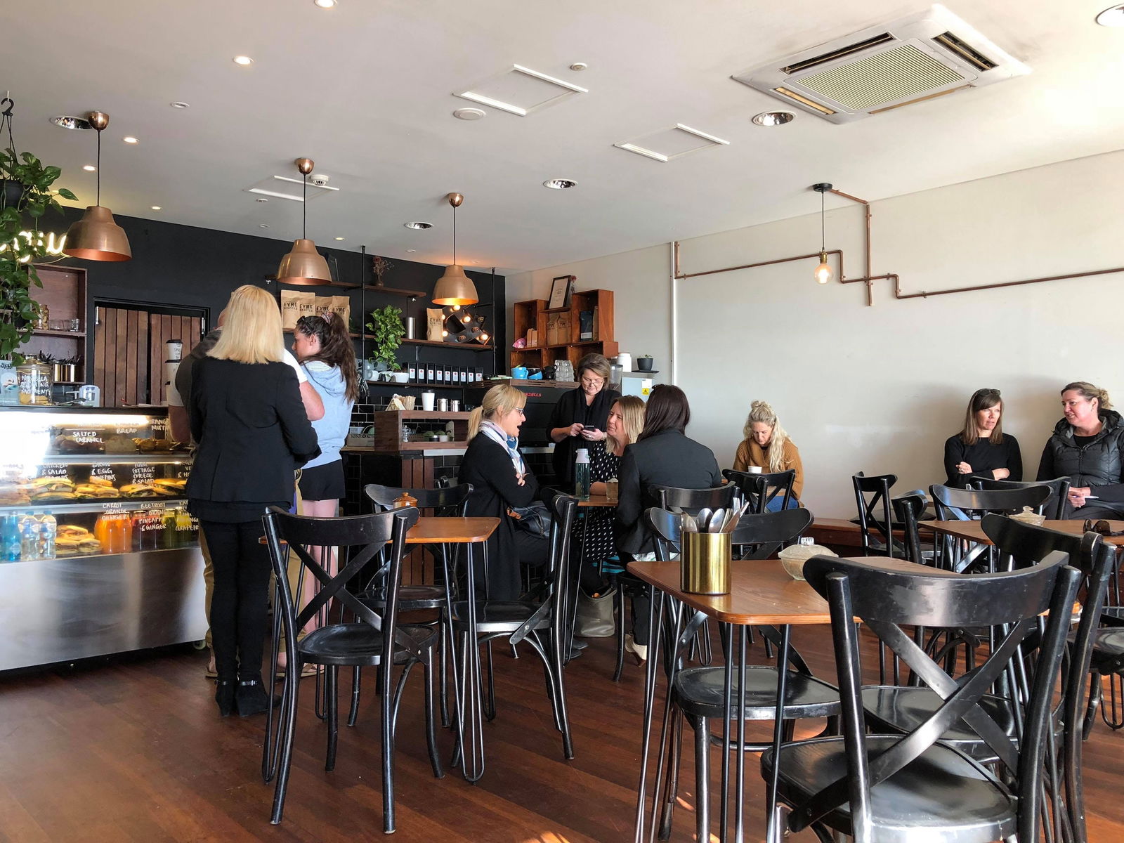  Pubs Sydney