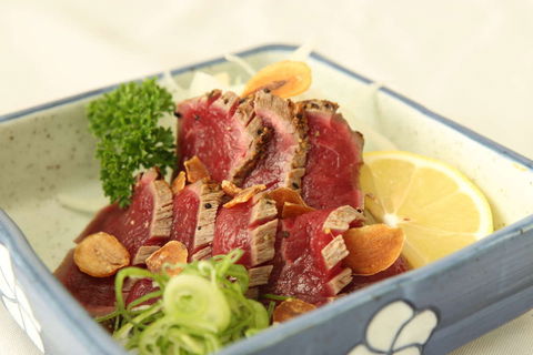 Wagaya Japanese Restaurant - Pubs Sydney 0
