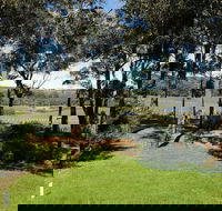 Woodlands Wines - Pubs Sydney