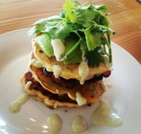 Keils Fine Food  Coffee - Pubs Sydney