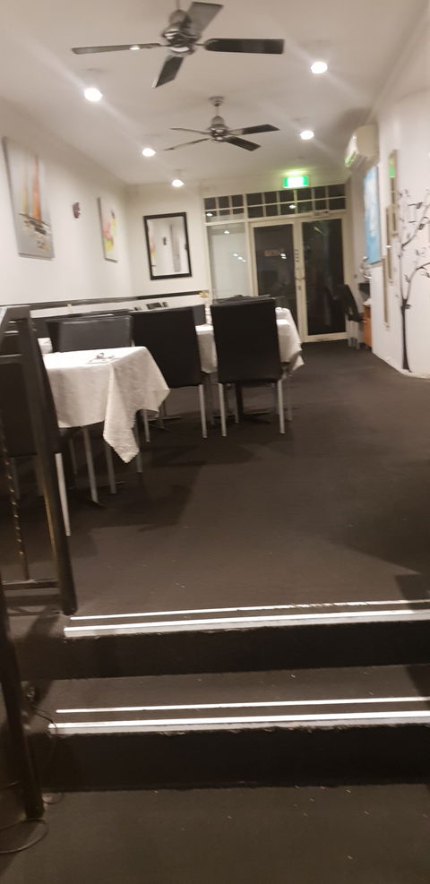 Malaysia House - Pubs Sydney 4
