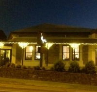 Mangosteen Restaurant - Pubs Sydney