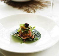 Nu Nu Restaurant - Pubs Sydney