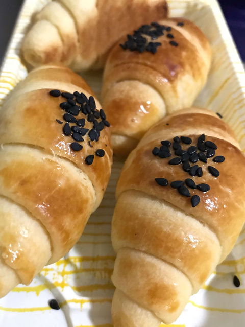 85 Degrees Bakery & Cafe - Burwood - Pubs Sydney 0