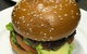 Burger And More Cafe - thumb 0