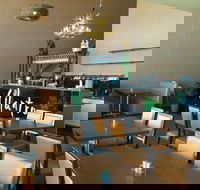 Cilantro Indian Cuisine - Pubs Sydney