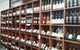 Cowra Visitor Information Centre Wine Selection - thumb 0