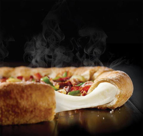 Domino's - Katoomba - Pubs Sydney 0