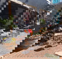 Elemental - Pubs Sydney