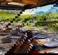 Flaxman Wines - Pubs Sydney