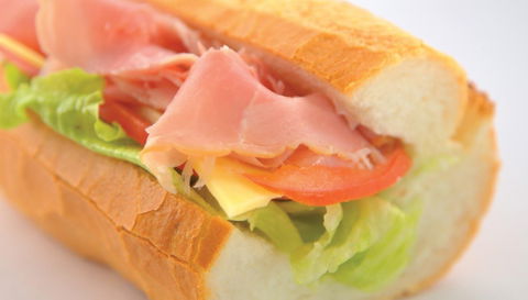 Fresh Chilli Deli - Sunshine - Pubs Sydney 0