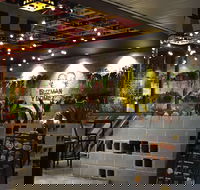 Guzman y Gomez - Erina - Pubs Sydney