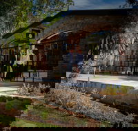 Henschke - Pubs Sydney