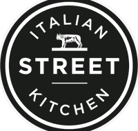 Italian Street Kitchen - Pubs Sydney