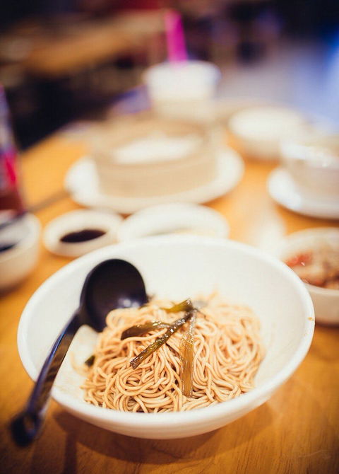 Like Noodle - Pubs Sydney 0