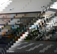 PappaRich - Joondalup - Pubs Sydney