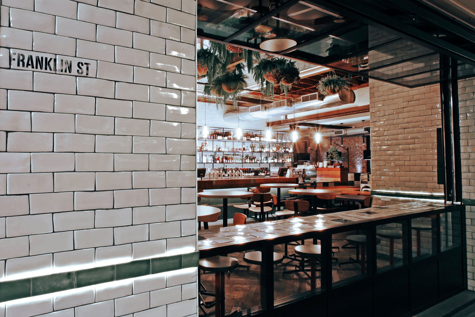 Manuka ACT Pubs Sydney