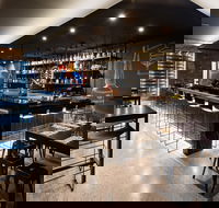 Twenty Third Street Distillery- Virtual Bar - Pubs Sydney