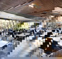 Villa Noosa Hotel - Noosaville - Pubs Sydney