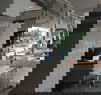 4th Seed Cafe - Pubs Sydney