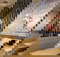 Akai Ushi - Pubs Sydney