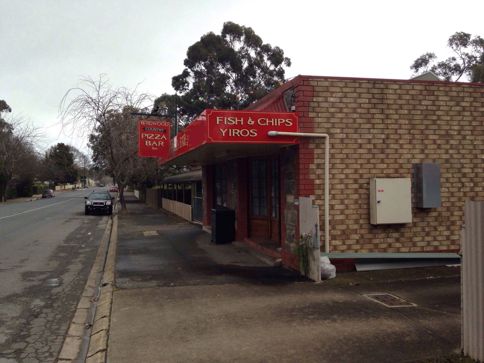  Pubs Sydney