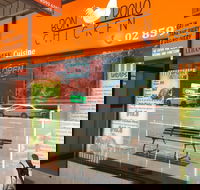 Bon Pollo Chicken - Pubs Sydney