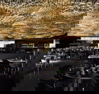 Doot Doot Doot - Pubs Sydney