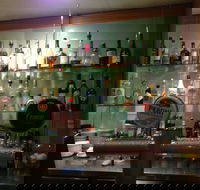 Fasta Pasta - Gawler - Pubs Sydney