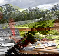 Lark Hill Biodynamic Winery - Pubs Sydney