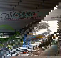 Maiya Indian Curry House - Pubs Sydney