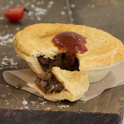 Michel's Patisserie & Cafe - Cranbourne - Pubs Sydney 0